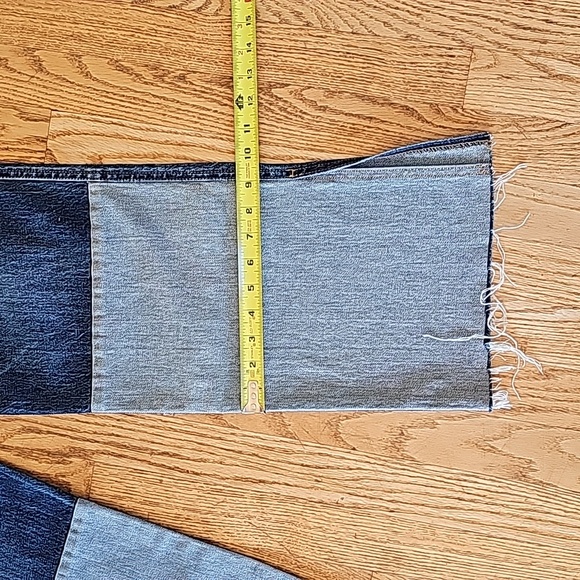 Cello jeans - Picture 13 of 16